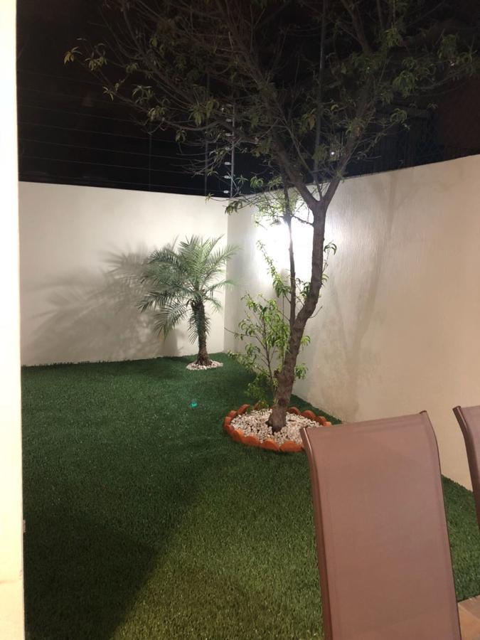 Expo Guadalajara House Villa ซาโปปัน ภายนอก รูปภาพ