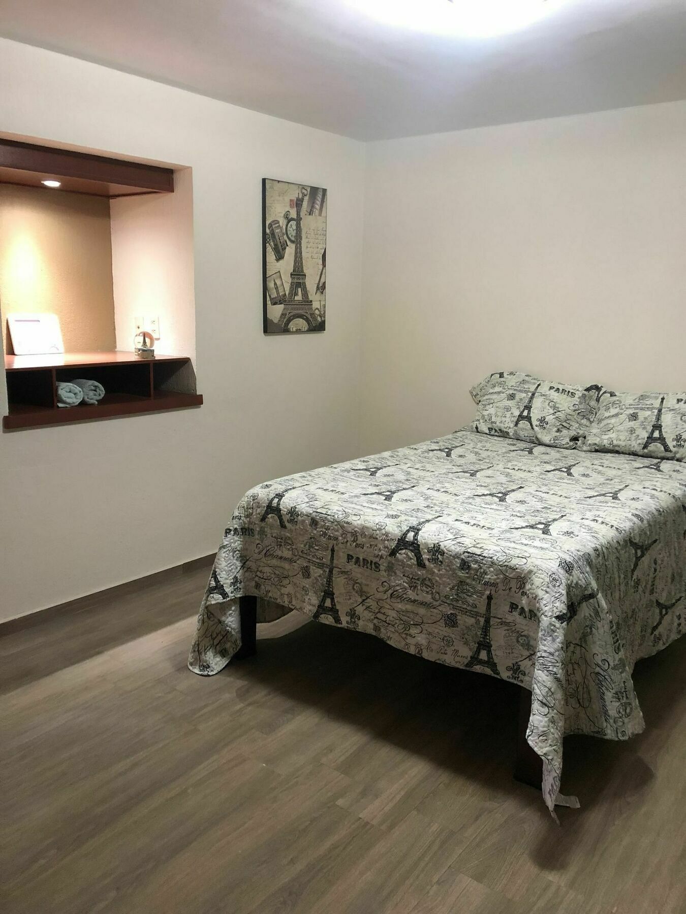 Expo Guadalajara House Villa ซาโปปัน ภายนอก รูปภาพ